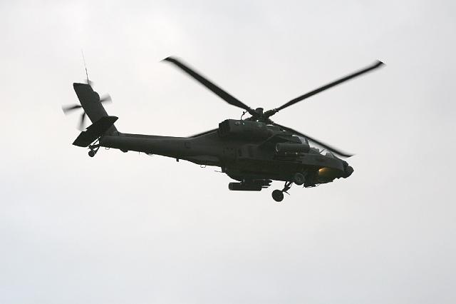 070 Sluiting Vlb-SSB.jpg